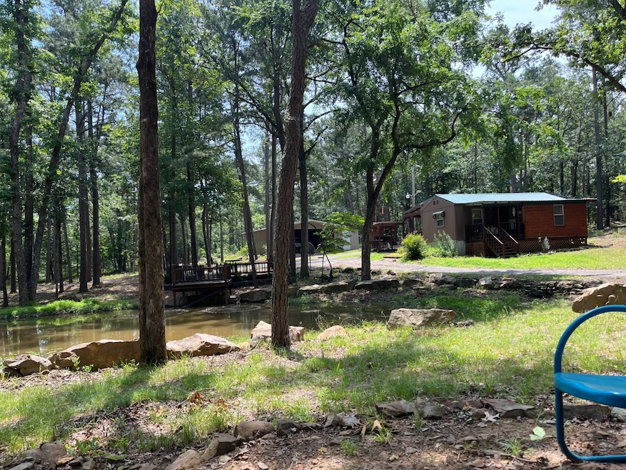 For Sale $138,000