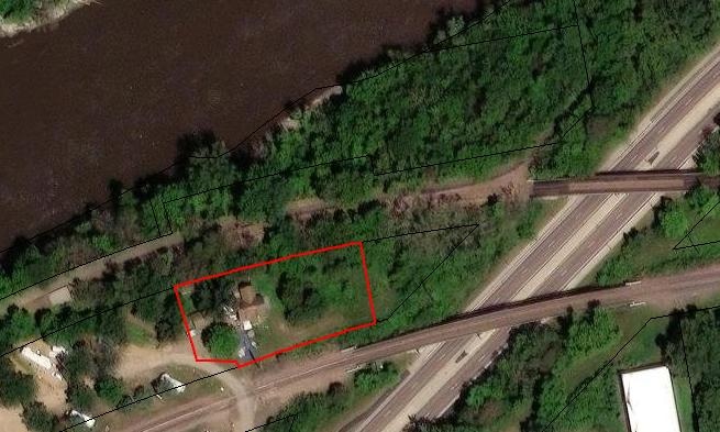 1603 3rd Ave W, Shakopee, MN 55379 - photo 1