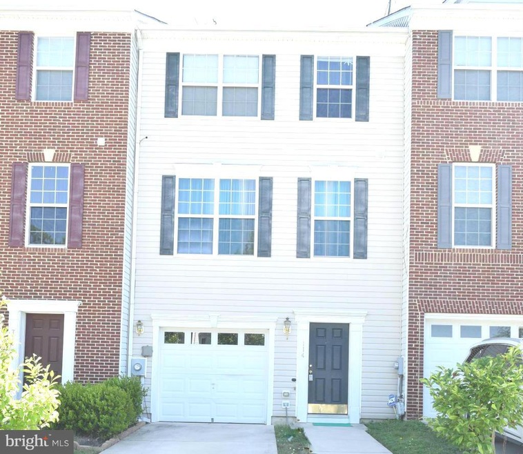 7114 Beissel Ct, Brandywine, MD 20613 - photo 1