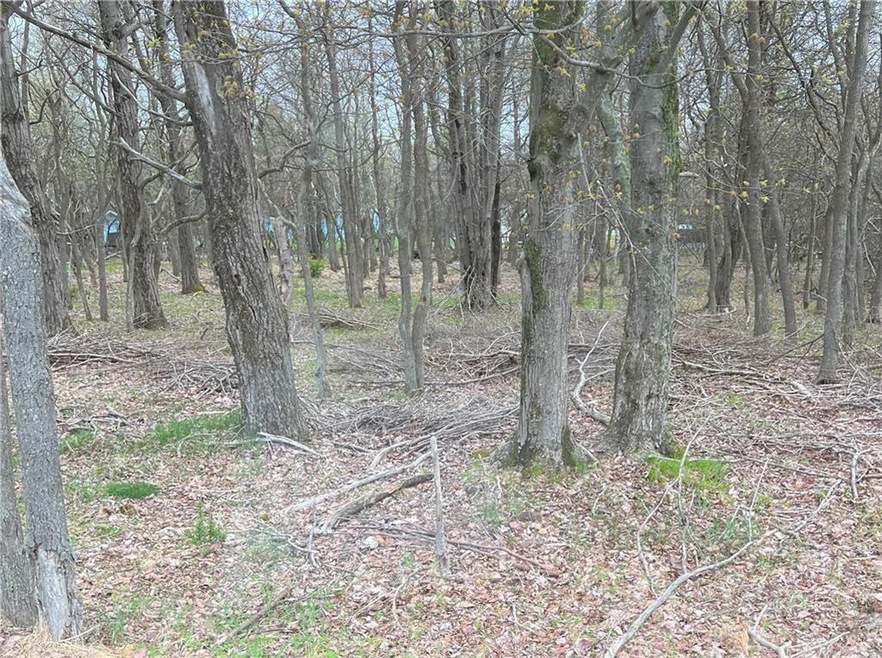 0 Cross St unit 16, Tobyhanna Township, PA 18347 - photo 1