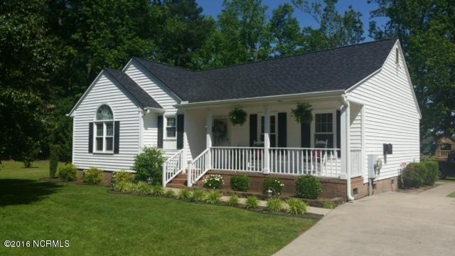3712 Creekside NEW