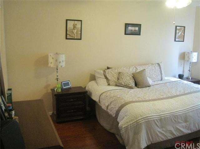 104 E Bennett St, Nipomo, CA 93444 - photo 1