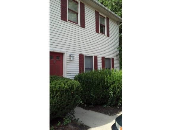 11 Atherton Ave unit 6, Nashua, NH 03064 - photo 1