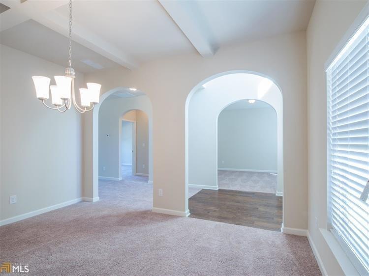 362 Victory Ln, Locust Grove, GA 30248 - photo 1