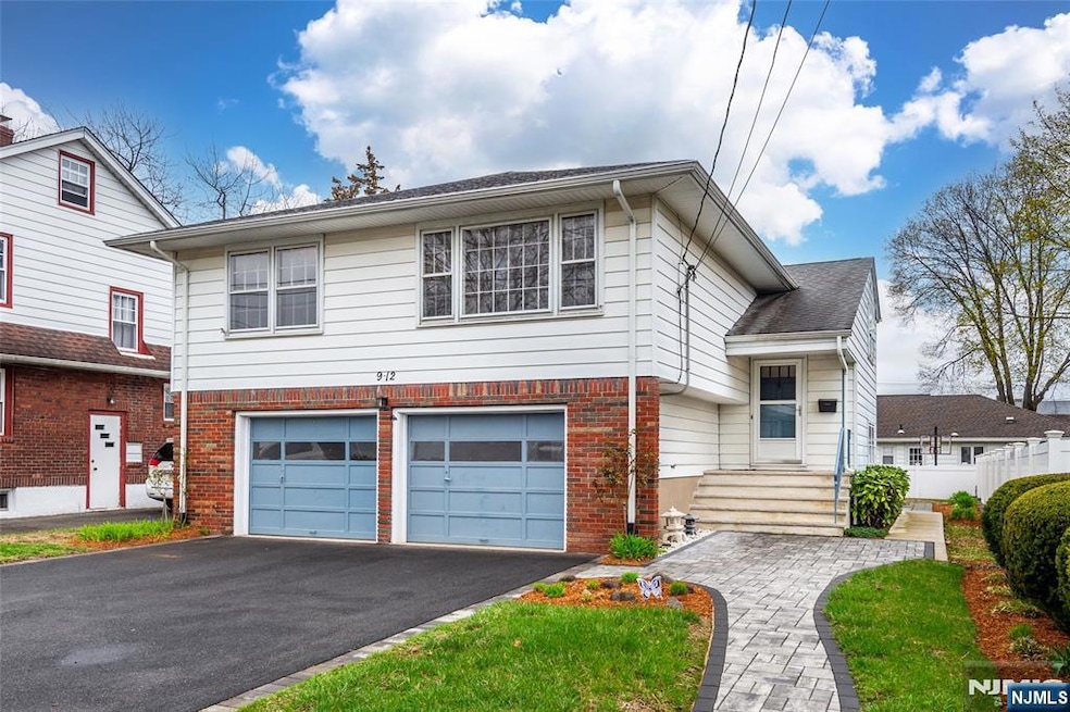 9-12 12th St unit 1X, Fair Lawn, NJ 07410 - photo 1