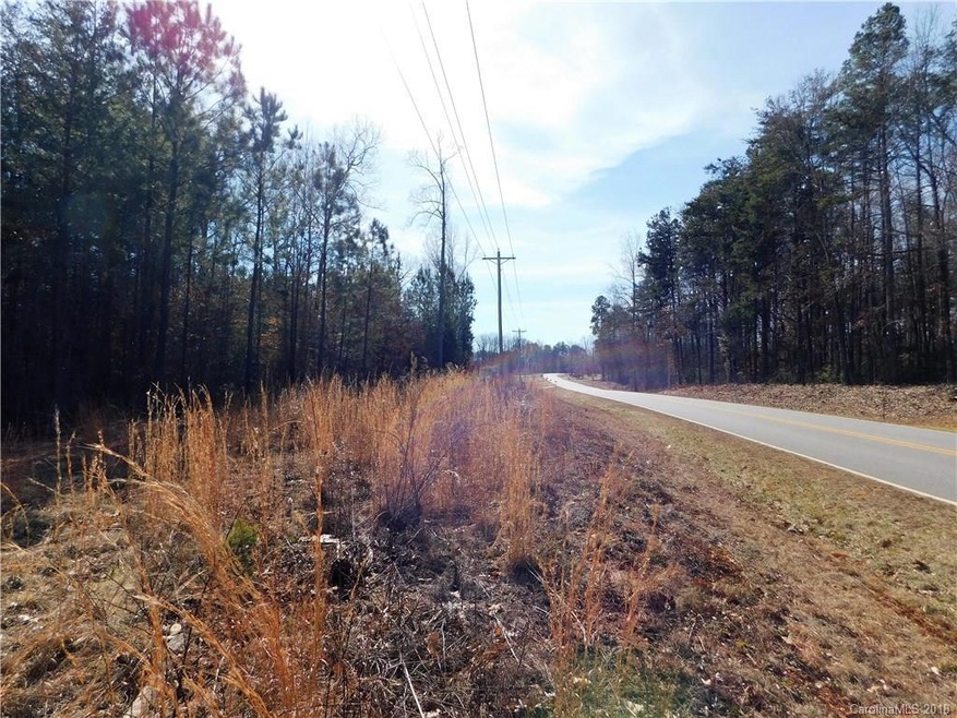 Lot 7 Furnace Rd, Lincolnton, NC 28092 - photo 1