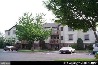 806 Stratford Way unit C, Frederick, MD 21701 - photo 1