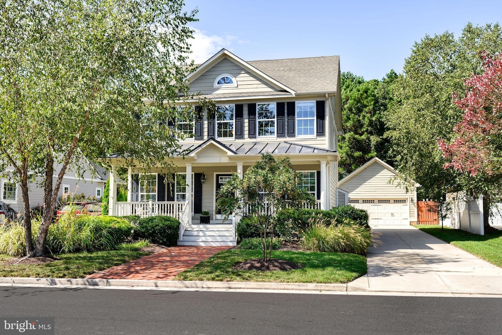 For Sale $810,000 • Co-Listing Agent