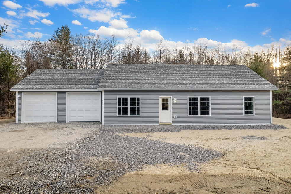 523 Lisbon Rd_101