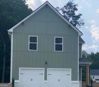 136 Weldon Rd, McDonough, GA 30253 - photo 1