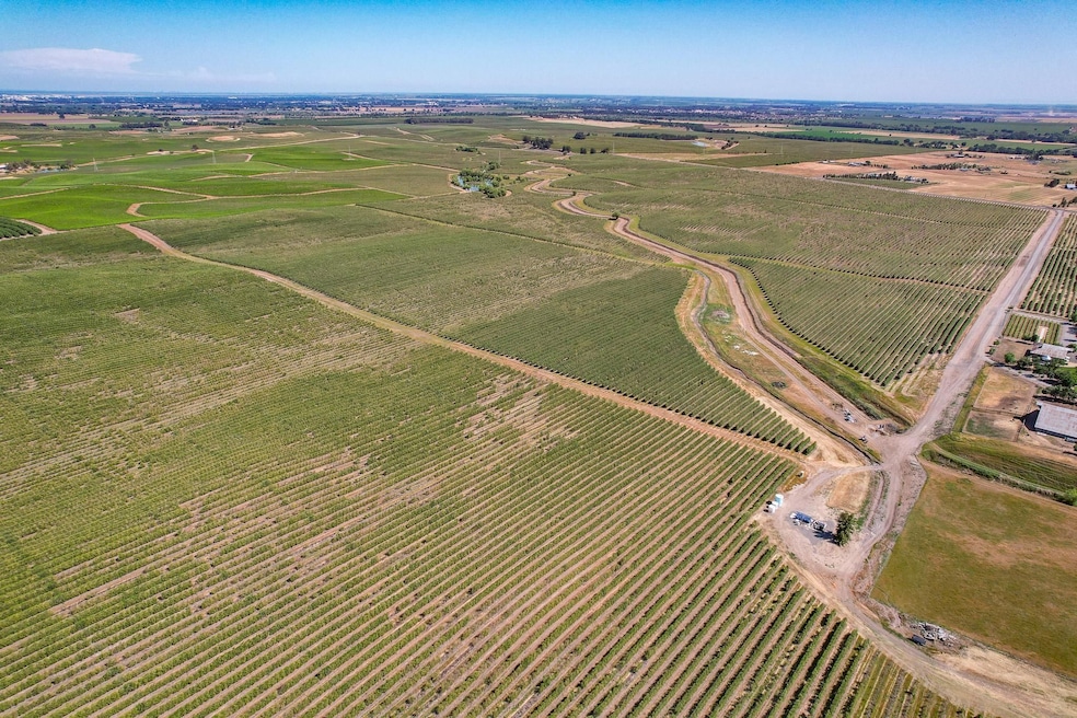 For Sale $38,536,520