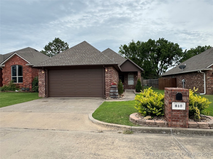 Pending $205,000