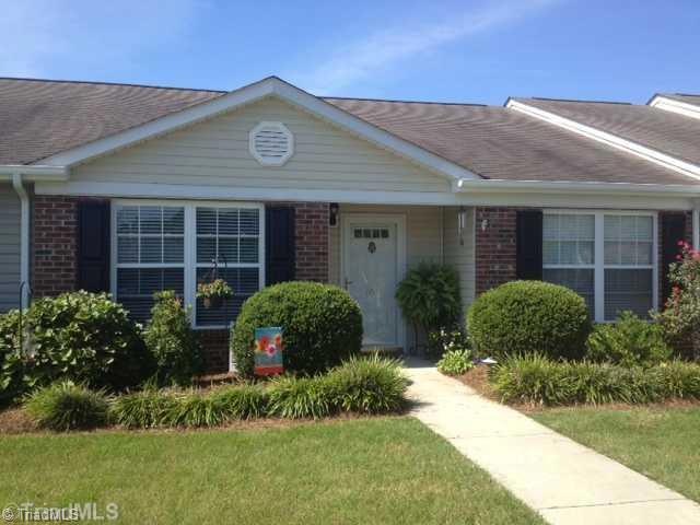 104 Chesapeake Ln, Archdale, NC 27263 - photo 1