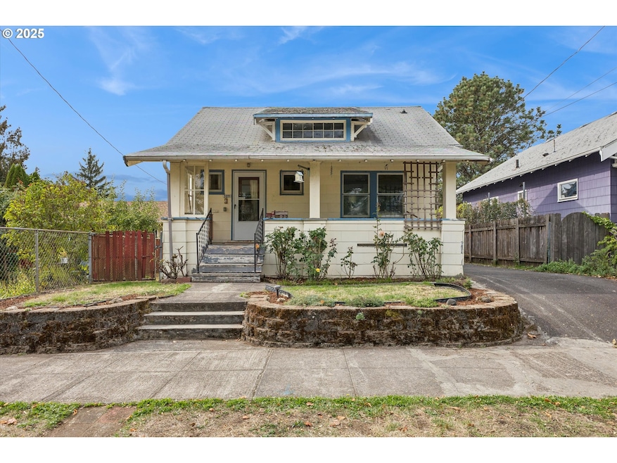Pending $289,000 • Co-Listing Agent