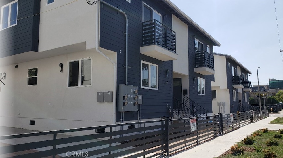 For Rent $4,200/month