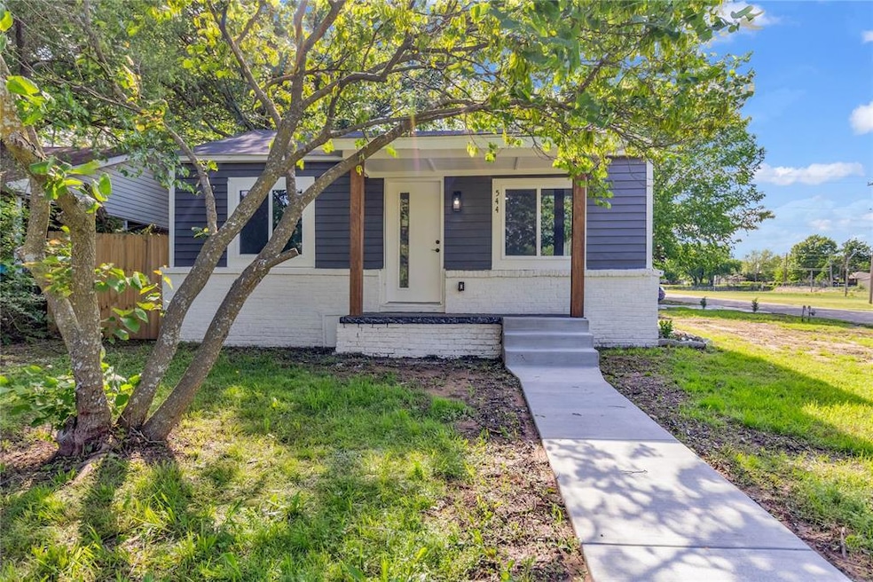 For Sale $225,000