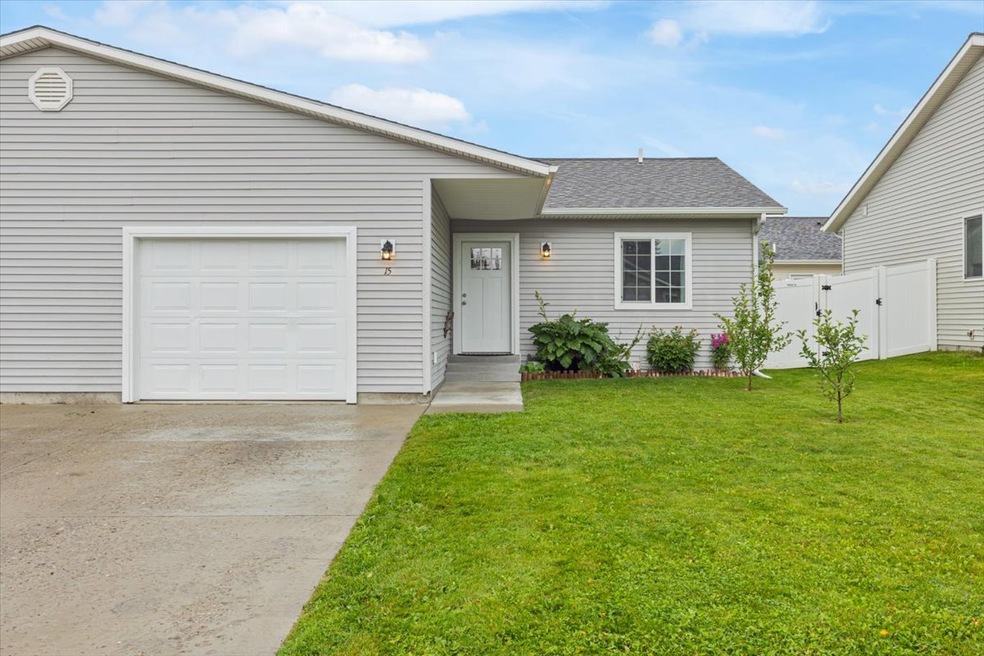 15 Empire Loop, Kalispell, MT 59901 - photo 1