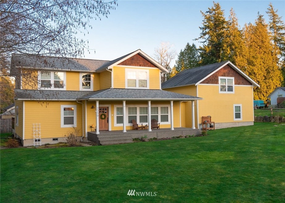 2230 Dodd St, Blaine, WA 98230 - photo 1