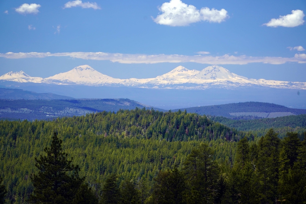 For Sale $68,000,000