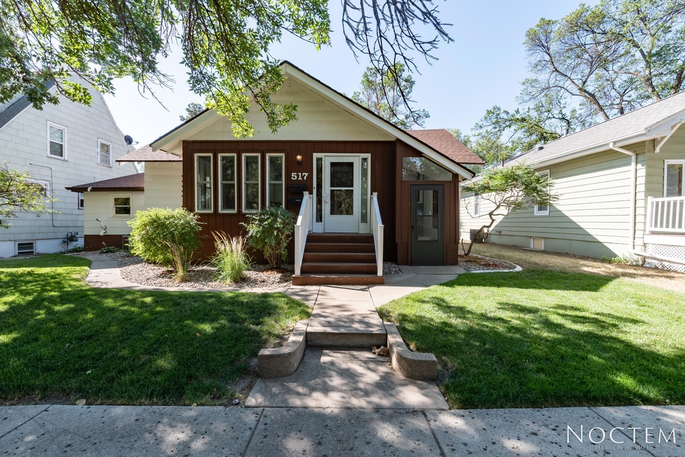 517 W Rosser Ave-2