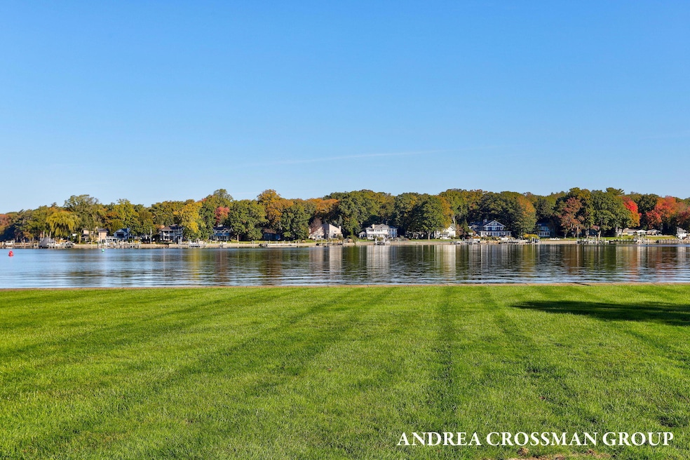 34-web-or-mls-1329-bayview-dr