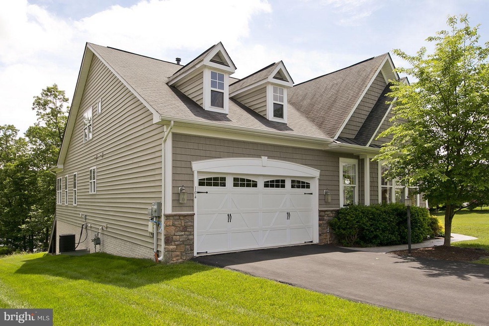 104 Bunting Ct, Front Royal, VA 22630 - photo 1