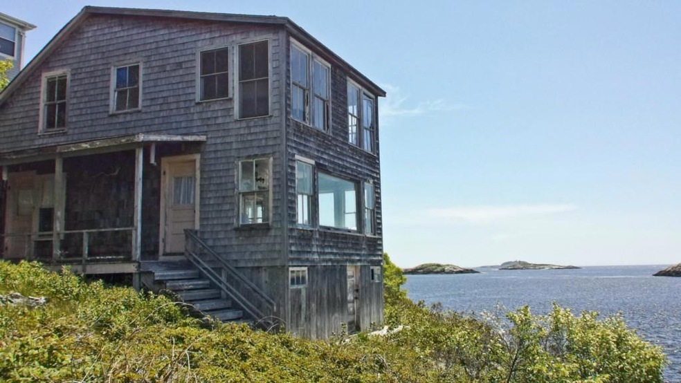 9 Christopher Ln, Georgetown, ME 04548 - photo 1