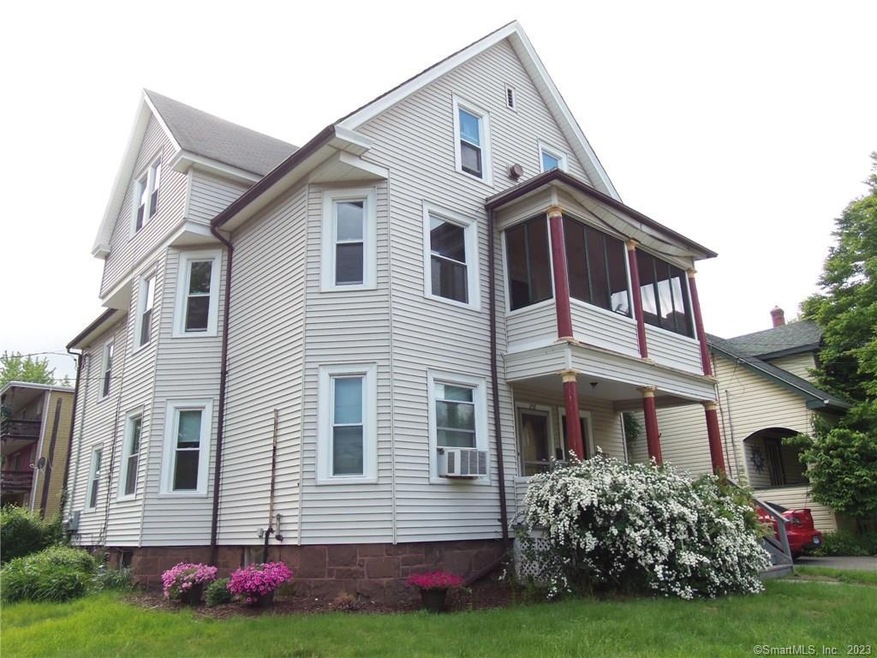 unlisted-address, West Hartford, CT 06119 - photo 1