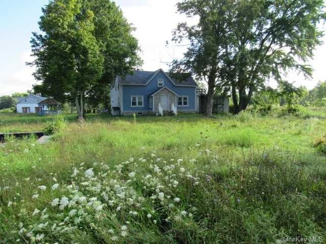 235 Lasher Rd, Tivoli, NY 12583 - photo 1