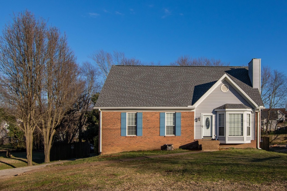 Sold $425,000 • Co-Listing Agent