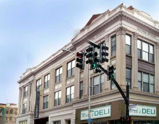 71 Union St unit 207, Providence, RI 02903 - photo 1