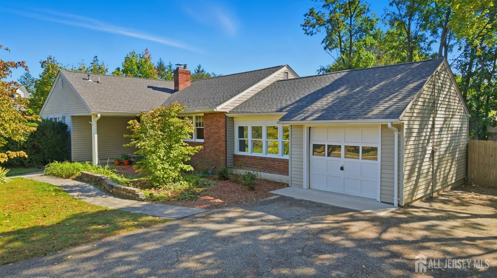 7 Sunset Ave, Matawan, NJ 07747 - photo 1