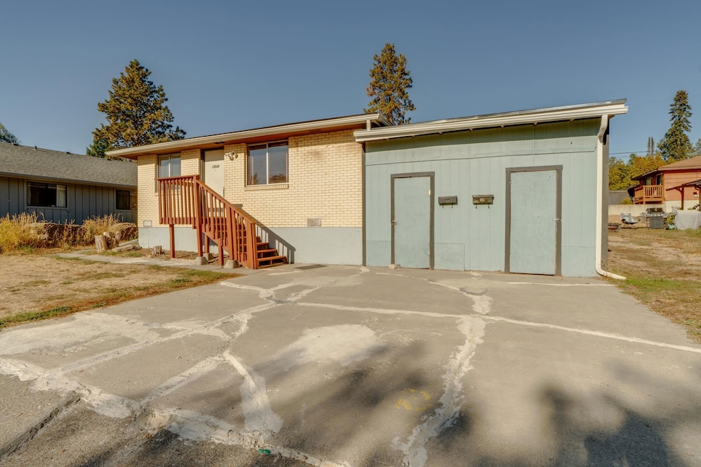 1514 3rd St, Cheney, WA 99004 - photo 1