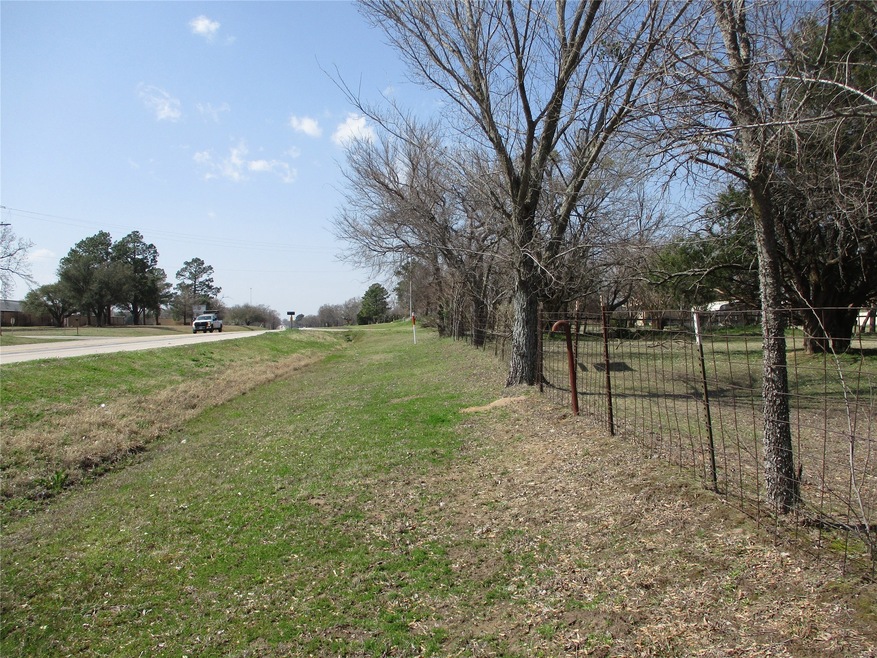 Pending $219,500