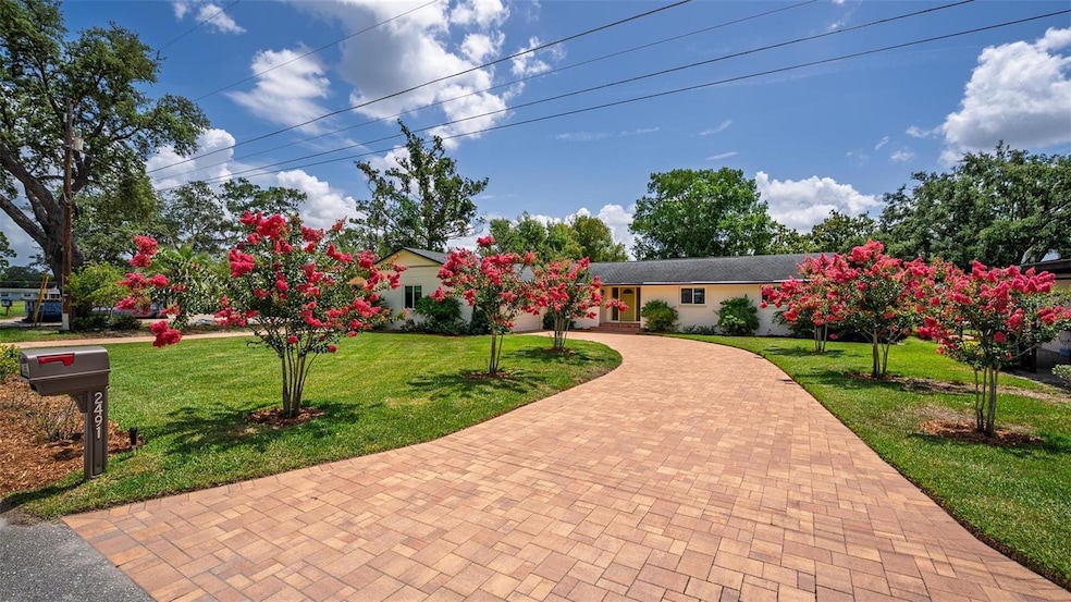 Pending $700,000