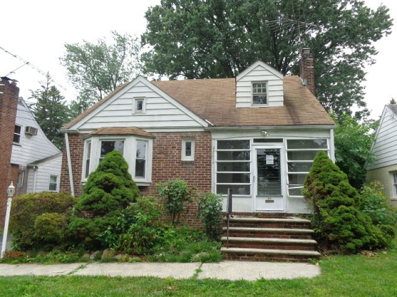 2254 Stecher Ave, Union, NJ 07083 - photo 1