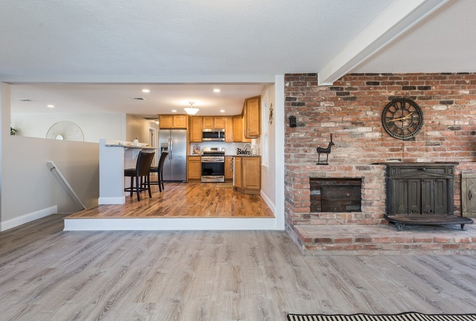 11 Butler Rd, Wilbraham, MA 01095 - photo 1