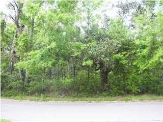 0 Hannon Rd unit 2 0501554, Mobile, AL 36605 - photo 1