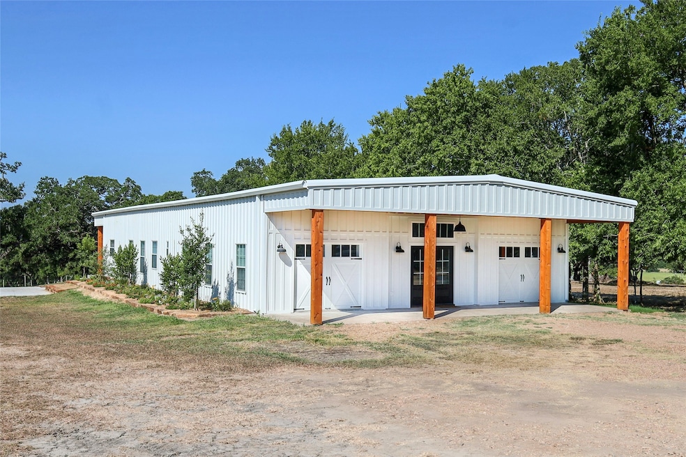 For Rent $4,500/month