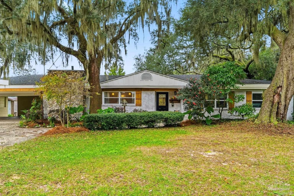 Under Contract $279,900