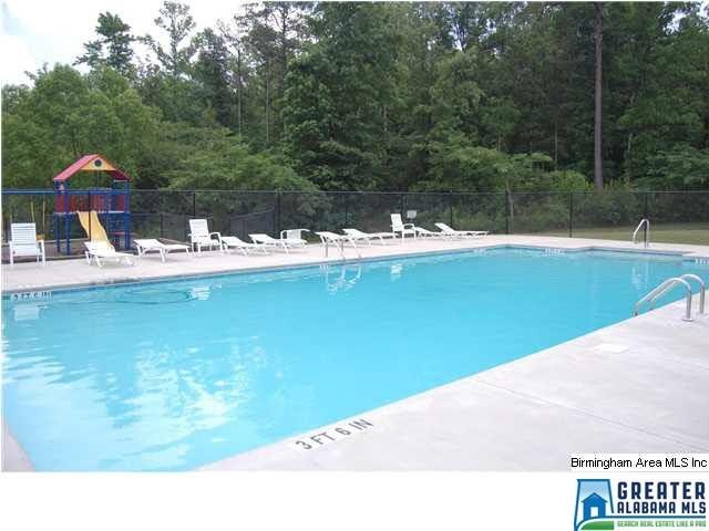 178 Oakwell St, Calera, AL 35040 - photo 1