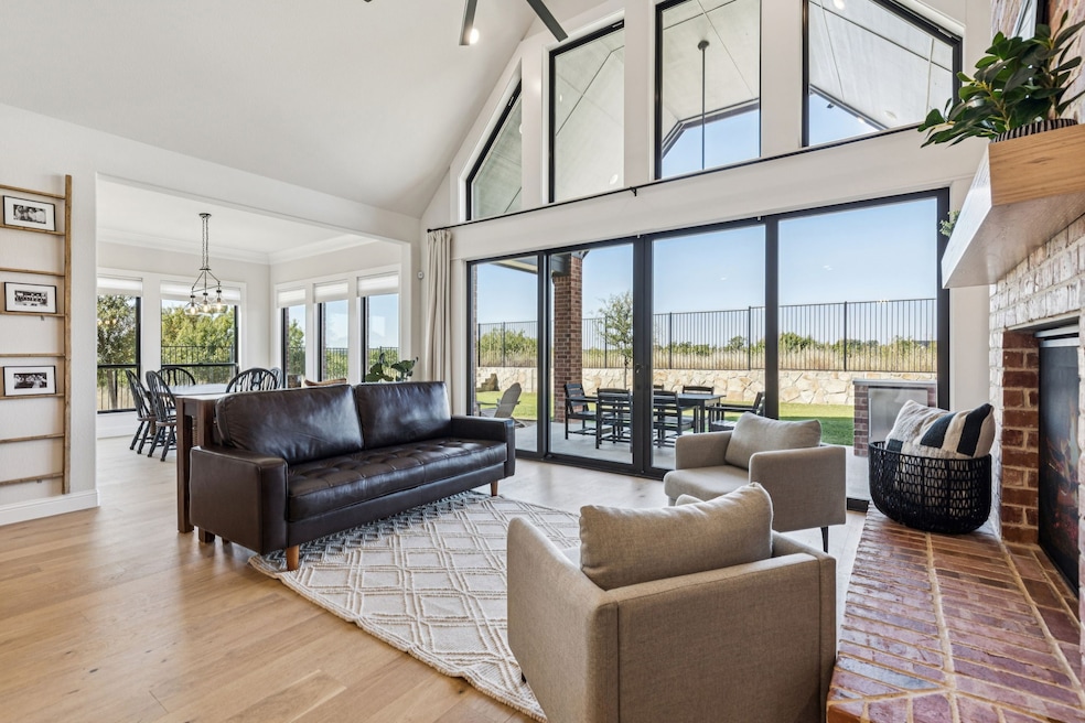 Sold • Co-Listing Agent