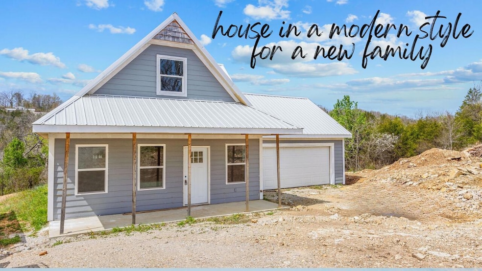 For Sale $375,850