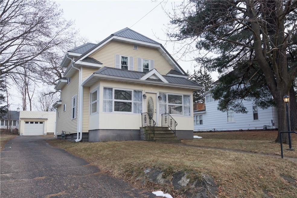 Sold $210,000