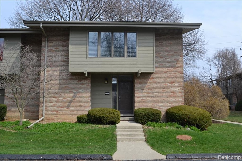 1 Exterior.JPG