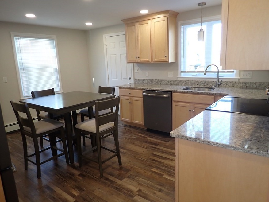 307 Grove St unit 307, Waltham, MA 02453 - photo 1