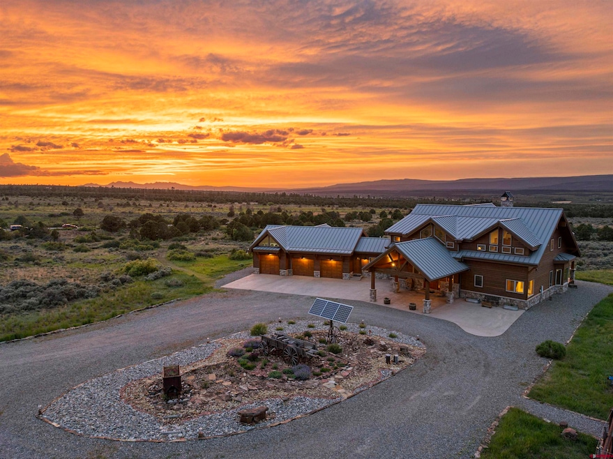 For Sale $1,950,000