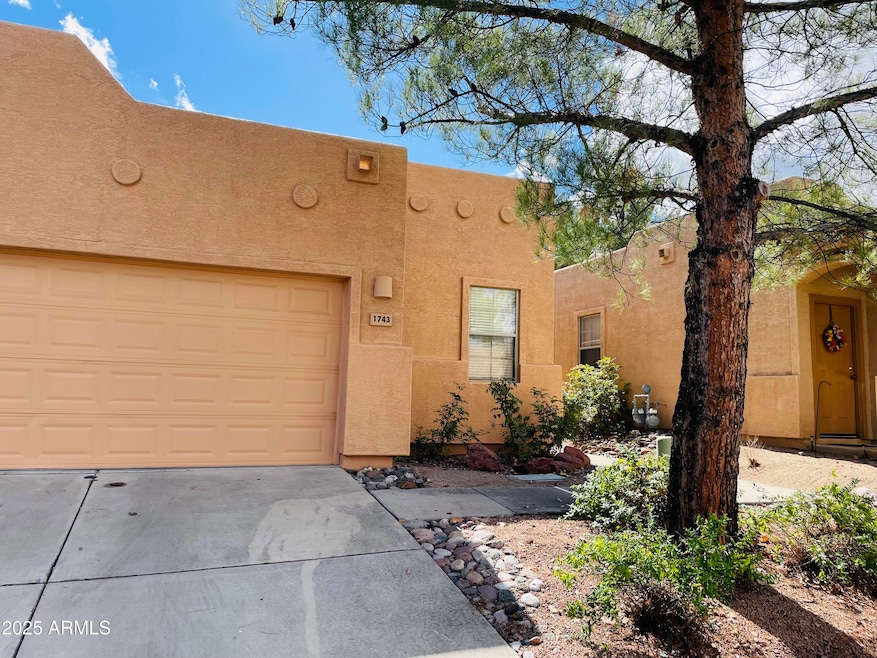 For Rent $1,995/month