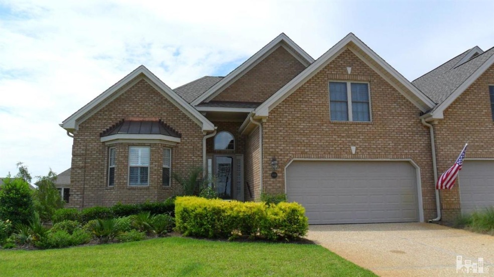 3048 Annsdale Dr S, Leland, NC 28451 - photo 1