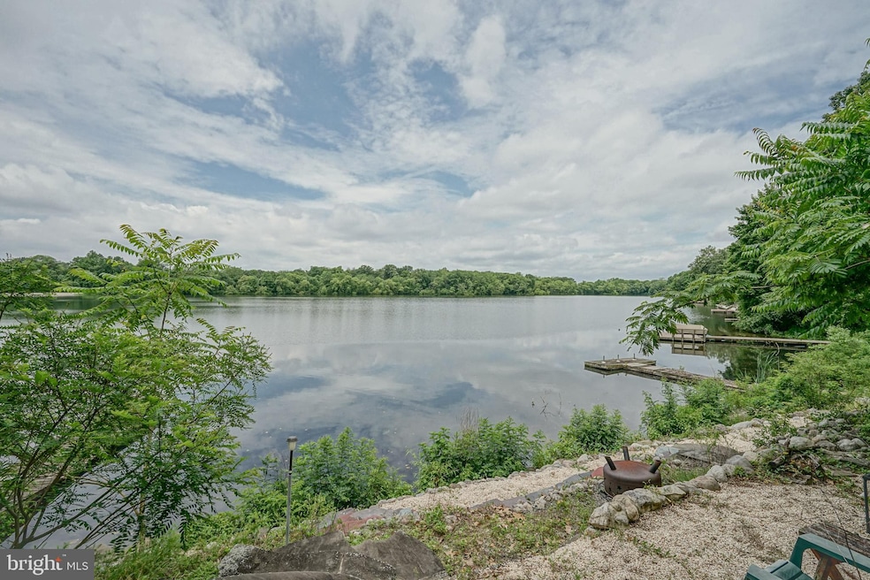 800 5th St, Delran, NJ 08075 - photo 1